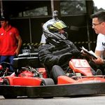 Jose Geiger Filho - @jose.geiger - Instagram