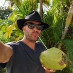 Josef Geiger - @josef_geiger_hh - Instagram