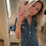 Josefine Nilsdotter Geiger - @josefine.geiger - Instagram