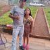Josemar Gayger - Facebook