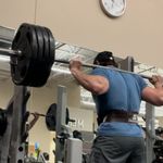 Joseph Geiger - @joe_geiger - Instagram