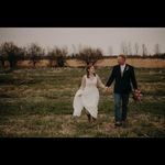 Katie Jo Geiger - @katiejo131 - Instagram
