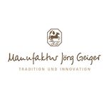 Manufaktur Jörg Geiger - @manufakturjoerggeiger - Instagram