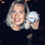 Mary Jo Biondo Geiger - @bocce_girl - Instagram