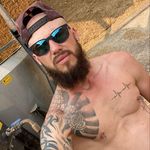Thomas José Geiger - @geigerjosethomas - Instagram