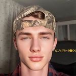 Gerbert - @gerbert_johnson - Instagram