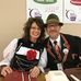 Jo Gerber - Facebook