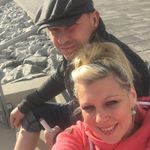 Jo Gerber - @gerber_jo - Instagram