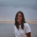 Joané Gerber - @joane_gerber_ - Instagram