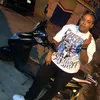Joger Berroa - @joger.berroa - TikTok
