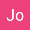 JoJo Jo Gerber - @jojo.jo.gerber - TikTok