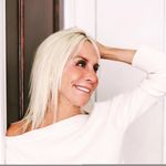 Joni Gerber - @dodo_gerber - Instagram