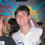 Josh Gerber - @joshgerber14 - Instagram