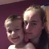 Biilie Jo Gibbons - @biiliejogibbons - TikTok