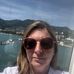 Jo Gibbons - Facebook