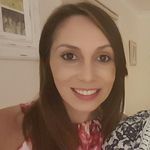 Jo Gibbons - @jo_skip88 - Instagram