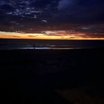 Jo Gibbons - @jo_gibbons1970 - Instagram
