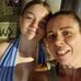 Jo Gibbons - Facebook