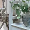 jo gibbons - @thepaintshed50 - TikTok