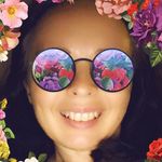 Jo Gibbons - @justjo2400 - Instagram