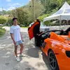 Joe gibbons - @joe..gibbons - TikTok