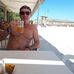 Joe Gibbons - Facebook