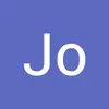 jogibbons6 - @jogibbons6 - TikTok