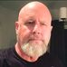 John gibbons - Facebook