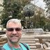 Josh Gibbons  - Facebook