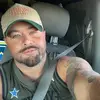 Josh Gibbons - @joshuagibbons14 - TikTok