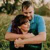 Amanda Gifford - @amanda.jo.gifford - TikTok