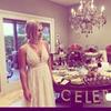 baileyjogifford - @baileyjogifford - TikTok