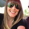 Becky Jo Gifford - @beckyjogifford - TikTok