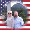 Betty Jo Gifford - @betty.jo.gifford - TikTok