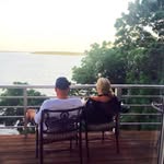 Jeff Gifford - @jogifford - Instagram