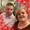 Jo Gifford782 - @jogifford2205 - TikTok