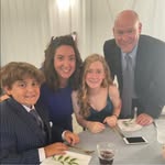 Jo Gifford - @mrs.j.gifford - Instagram