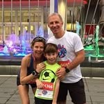 Jo Gifford - @gifford.jo - Instagram