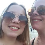 Jo Gifford - @jo21977 - Instagram