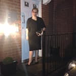 Jo Gifford - @jo.gifford - Instagram