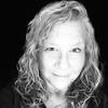 Jo Gifford - @fireflygirl66 - TikTok
