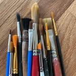 Jo Gifford -  Shoebox Crafts - @shoebox_crafts_ - Instagram