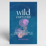 Jo Gifford | Wild Currents 📖 - @wildcurrents - Instagram