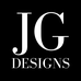 Jo Gifford Designs - Facebook