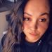 Joanna Gifford - Facebook