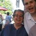 Joanne Gifford - Facebook