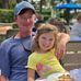 Joe Gifford - Facebook