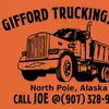 joegifford3 - @joegifford3 - TikTok
