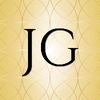 jogifford - @ascensiontidbits - TikTok