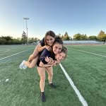 Jolee gifford - @jogifford18 - Instagram